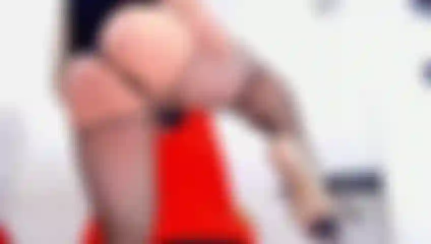 Enjoy my hot view