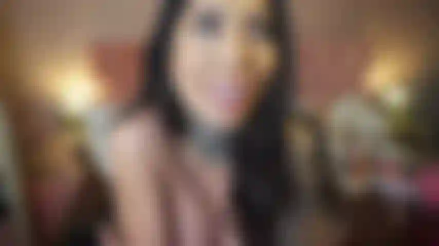 Habe einen rülpsfetisch und twerke.