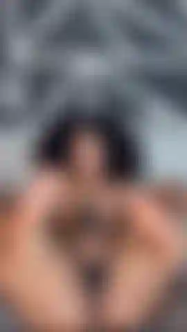 Fick domi und spritze.