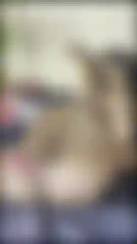 Adele ist so heiß, wenn ich an dich denke.