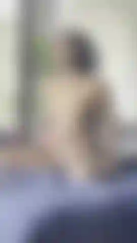 Adele springt, springt, springt ohne anzuhalten.