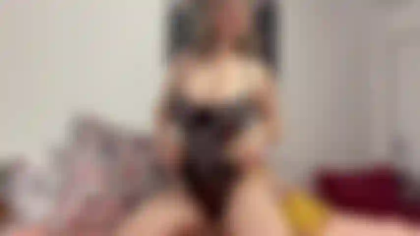 Bild_3685.