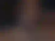 Spaß mit meinem freund.