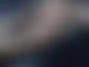 Hey schau dir an, wie dieser harte schwanz zertrümmert wird.