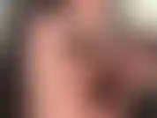 Nackte anziehungskraft.