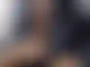 Hey wachte auf und fühlte sich ziemlich geil.