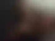 Wow, was für eine ladung sperma.