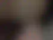 Massiver spermaschuss.