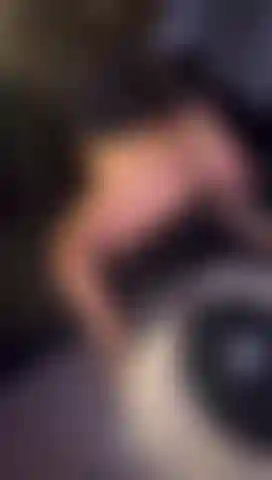 Close up anal, my pussy is soaked from squirting