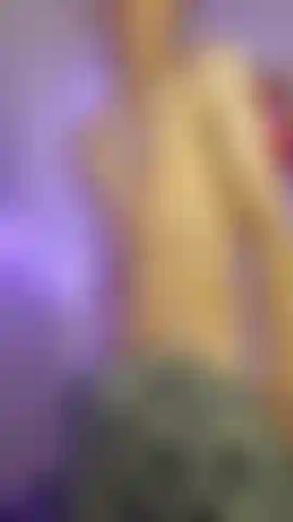 you want see me naked?