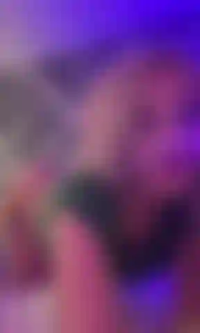 Freundin-pov, versuche 100 %, nicht zu kommen!!