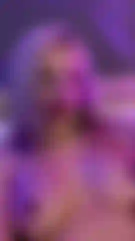 Öle meine geilen titten ein.