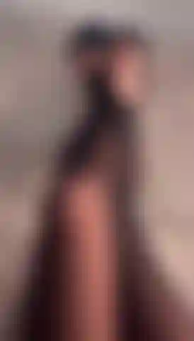 Stripper-heels in nahaufnahme!