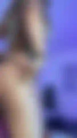 Ich stecke mein spielzeug in mein arschloch.