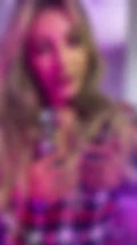 Teil 2, milch auf meinen brüsten.