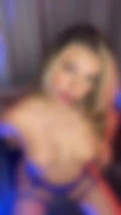 Willst du meinen riesigen arsch sehen?