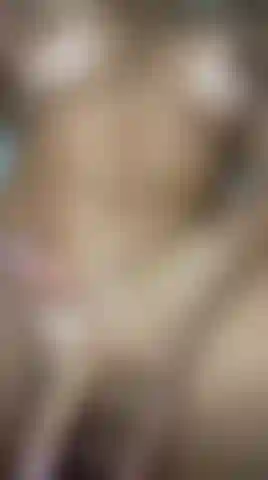 Damn! I was so wet, so turned on that my squirt was going everywhere.