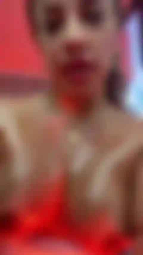 Öl und blowjob für dich.