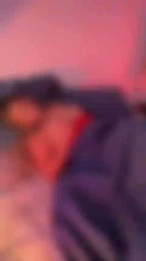 Ich wache mit dem wunsch auf, gefickt zu werden.