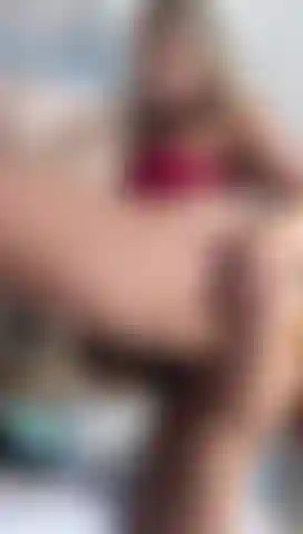 Ich liebe mein spielzeug.