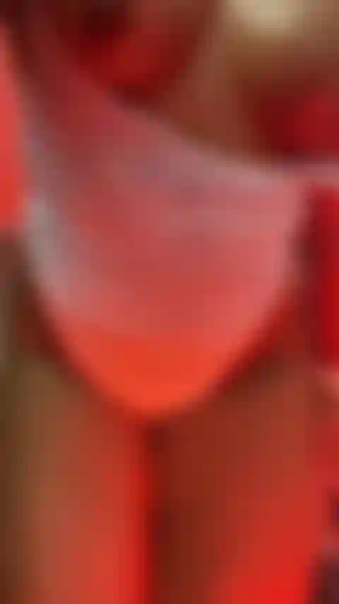 Ölmassage für meinen po.