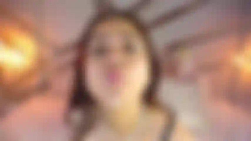 Was für eine freude, wie dein sperma in meinem mund aussieht, während ich dich lutsche.