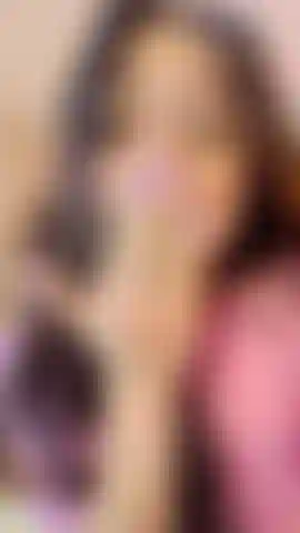 Willst du mit mir spielen? Ich bin sehr ungezogen.