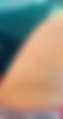 Ich bin so geil, ich möchte nur, dass du siehst, wie ich meinen köstlichen körper entblöße und du meine perfekte heiße muschi siehst. Oh mein gott, schau, wie heiß meine muschi für dich ist.