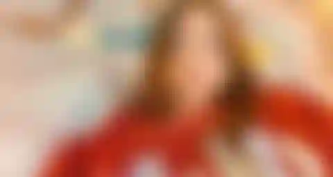 Was für ein vergnügen, wenn ich meine muschi berühre, während ich meine klitoris vibrieren lasse und für dich so feucht werde.