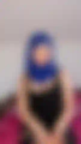 Just a little preview of the JOI I give to you ;)
#JOI #Erotic #tease #JerkOffInstructions #bratty