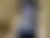 Erwerb 3 (01.11.2017 04.12.).