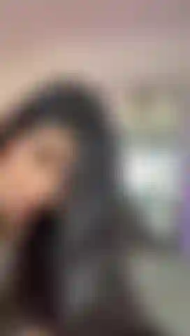 How I look on top of you