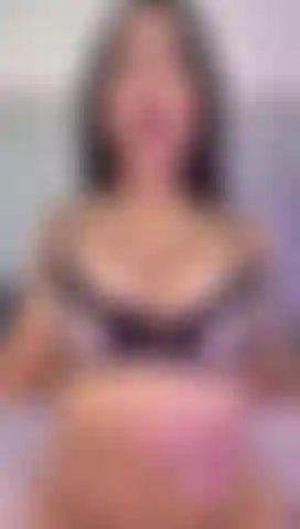 my big tits will make you fall into passion