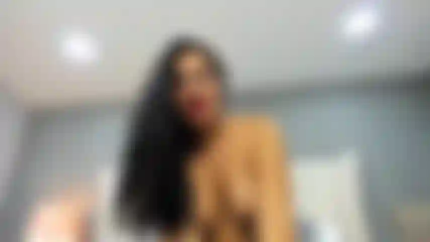 Pov: ich befreie deinen harten schwanz im cowgirl-stil.