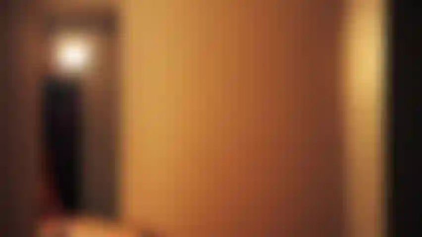 Soft view to all of this naughty body