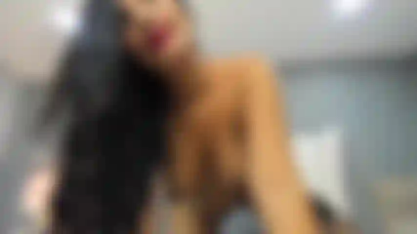 Pov: lutsche deinen harten schwanz im doggystyle.