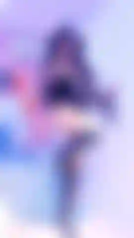 POV: Sexy witch  suck your magic wand!