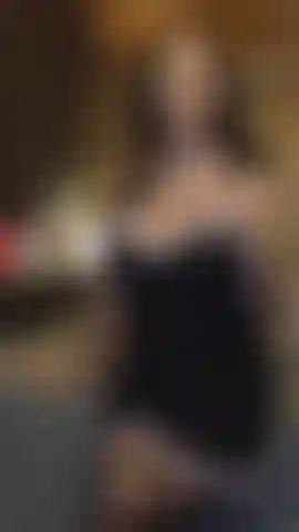 Explicit Custom /Video For Giuliano