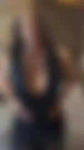 Benutzerdefiniertes video für bond.