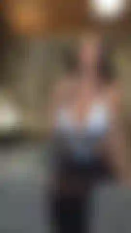 Individuelles video für bob.