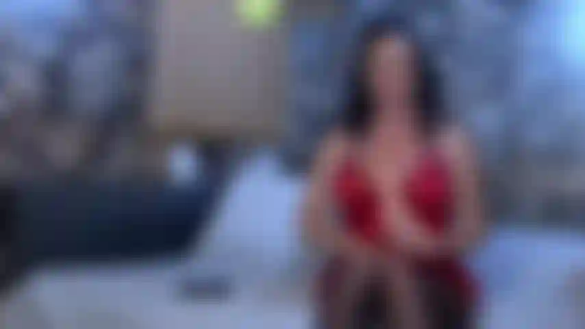 Ficke meine dicken titten mit meinem dildospielzeug & dirty talk.