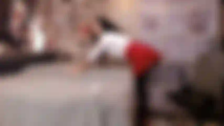 Reite reverse-cowboy-solo.