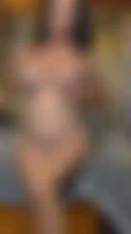 Individuelles video für alvaro.