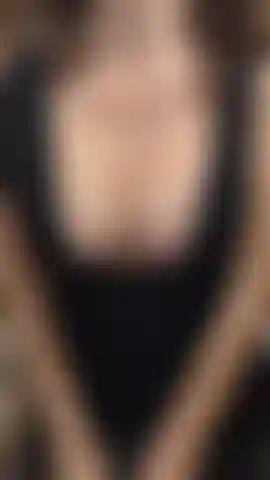 Explicit /Video Custom For Simon