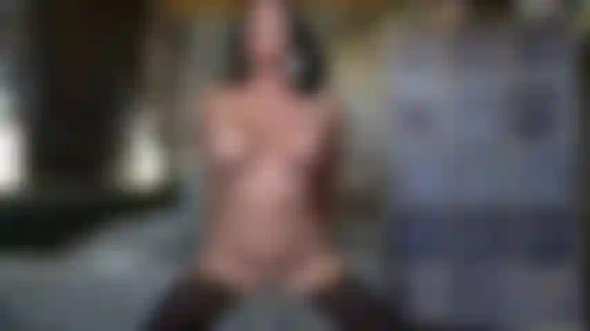 Reite mein spielzeug.