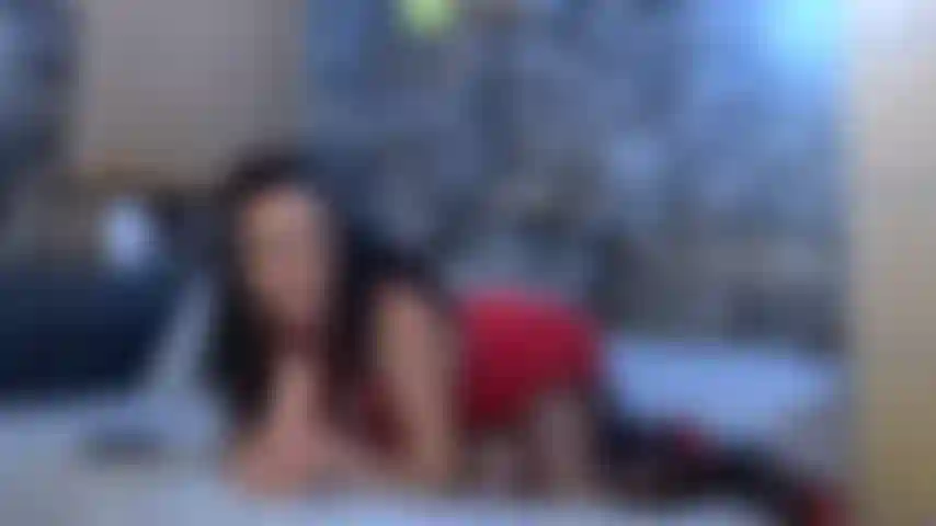 Lutsche mein lieblingsspielzeug und meine stiefmutter im rollenspiel.