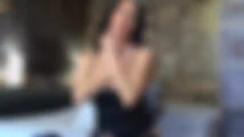 Spiele eine stiefmutter.