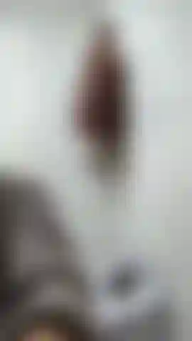 Explicit /Video for Joe