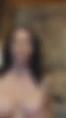 EXPLICIT / CUSTOM VIDEO FOR TOM