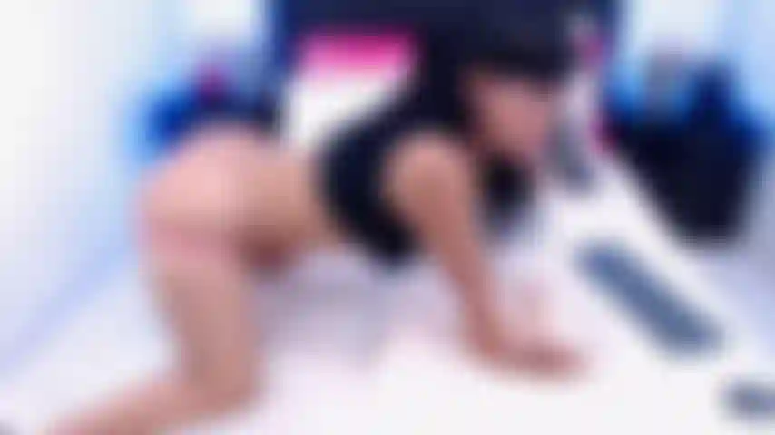 Schüttle mein fettes beuteöl.